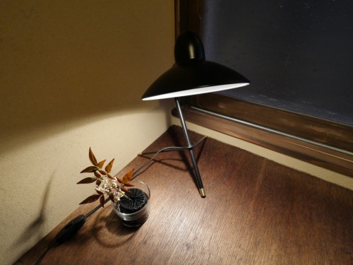 guesthouse Uchikobare, Ehime, Uchiko, maison traditionnelle, Japon