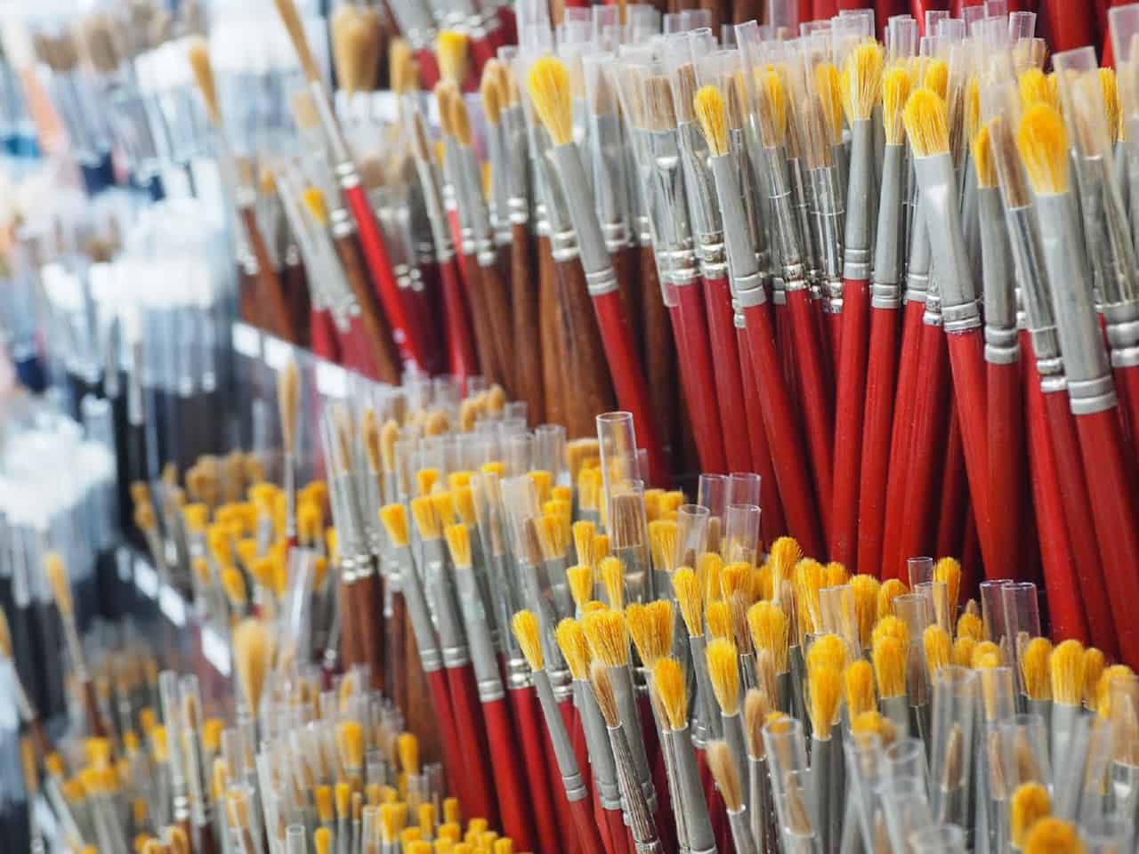 Papeterie au Japon, stationery, Tokyo, papier washi, Sekaido