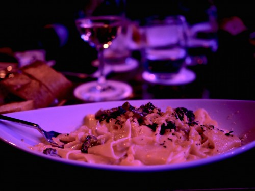 Tokyo la nuit, Kabuki, Roppongi, Shinjuku, Sortie, Concert, Billboard Live