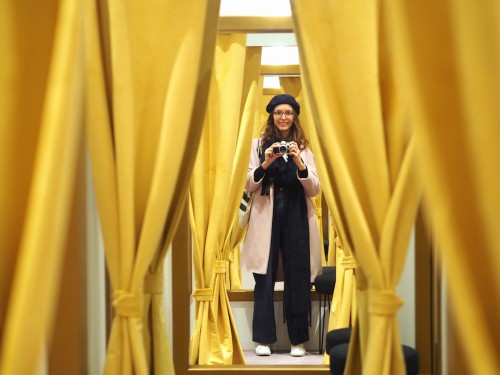 Tokyo la nuit, Kabuki, Roppongi, Shinjuku, Sortie, Concert, Mori Art Museum