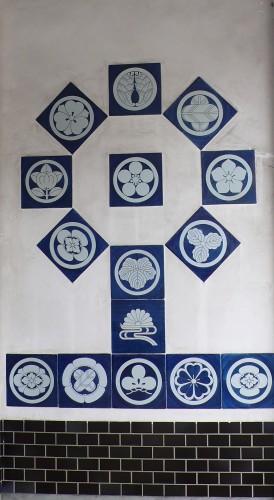 Festival de céramique, Arita, Saga, Porcelaine, Japon, Kyushu