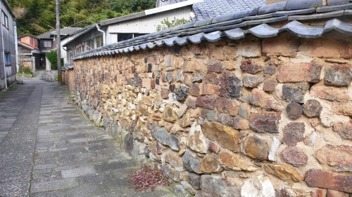 Festival de céramique, Arita, Saga, Porcelaine, Japon, Kyushu