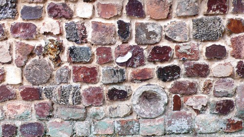 Festival de céramique, Arita, Saga, Porcelaine, Japon, Kyushu