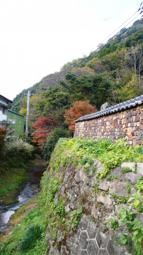 Festival de céramique, Arita, Saga, Porcelaine, Japon, Kyushu