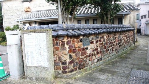 Festival de céramique, Arita, Saga, Porcelaine, Japon, Kyushu