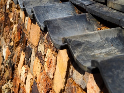 Arita, porcelaine Imari, Kyushu, Artisanat, Tombai