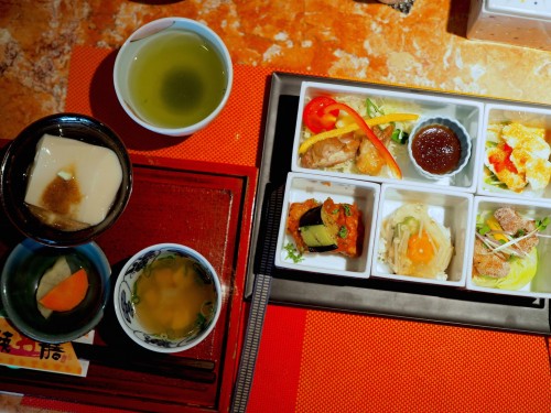 Arita, porcelaine Imari, Kyushu, Artisanat, Gallery Arita