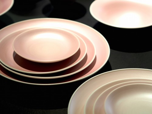 Arita, porcelaine Imari, Kyushu, Artisanat, Arita Porcelain Lab