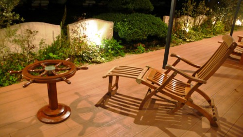 Tara Kakezaki, Ryokan Hoyoso, Crabe, Fruits de mer, Saga, Kyushu