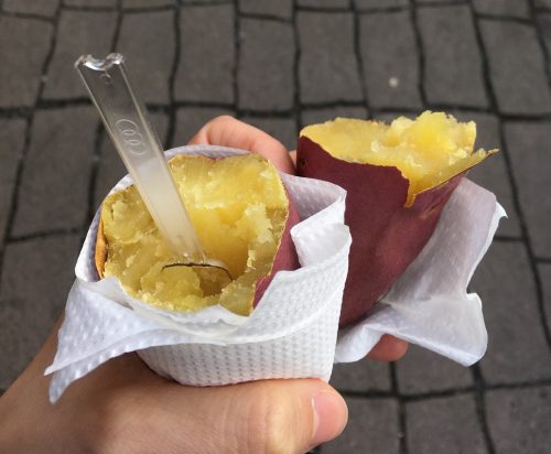 Narita-san, temple, Japon, aéroport de Narita, Keisei