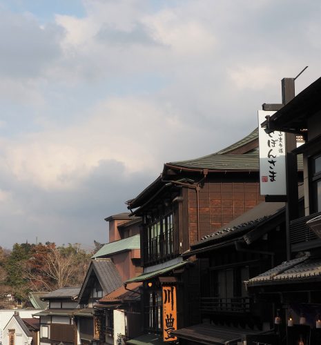 Narita-san, temple, Japon, aéroport de Narita, Keisei