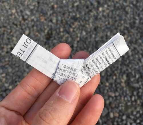 Narita-san, temple, Japon, aéroport de Narita, Keisei, o-mikuji