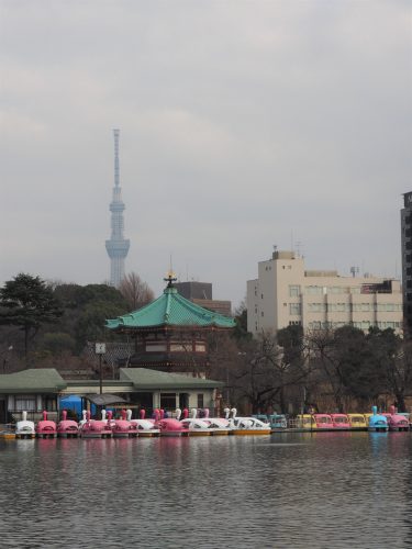 Yanesen, Tokyo, Keisei Skyliner, Narita
