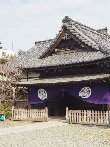 Yanesen, Tokyo, Keisei Skyliner, Narita