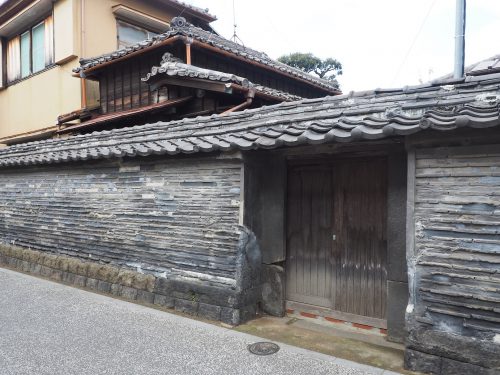 Yanesen, Tokyo, Keisei Skyliner, Narita