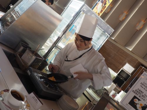 Shiga Kogen Prince Hotel East Wing, Nagano, Ski