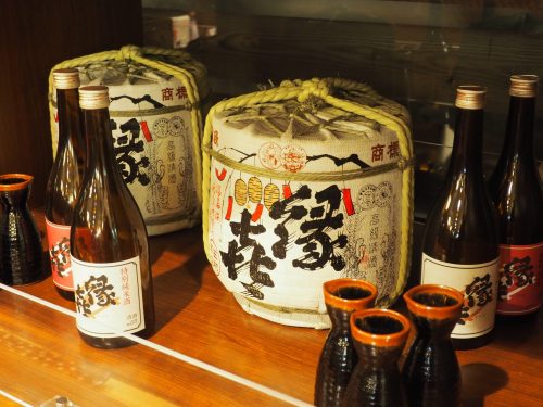 Shiga Kogen Prince Hotel East Wing, Nagano, Ski