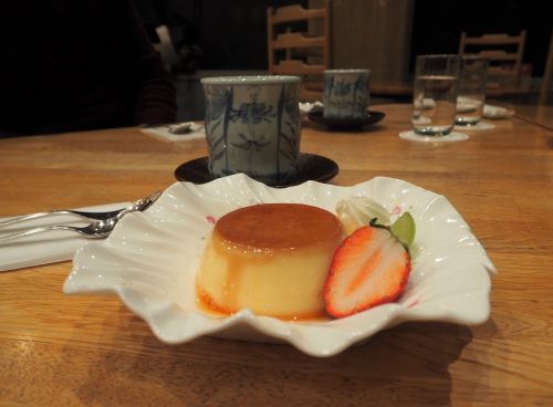 Shiga Kogen Prince Hotel East Wing, Nagano, Ski, flan