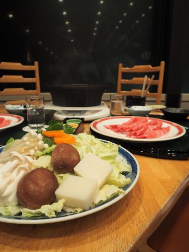 Shiga Kogen Prince Hotel East Wing, Nagano, Ski