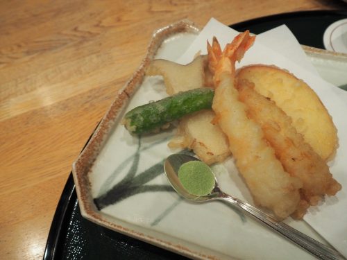 Shiga Kogen Prince Hotel East Wing, Nagano, Ski