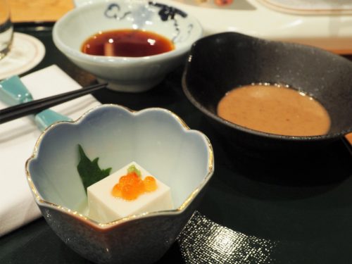 Shiga Kogen Prince Hotel East Wing, Nagano, Ski