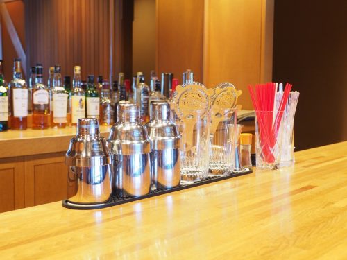 Shiga Kogen Prince Hotel East Wing, Nagano, Ski