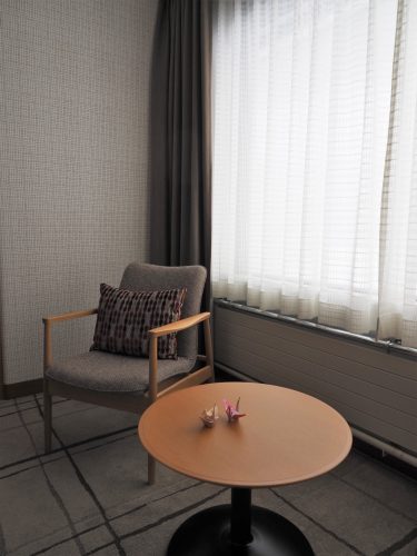 Shiga Kogen Prince Hotel East Wing, Nagano, Ski