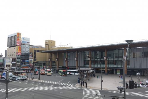 Snow Monkey Park, Macaques japonais, Nagano, Onsen