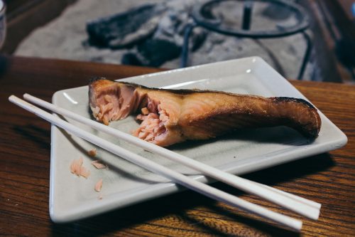 Takane, neige, séjour à la ferme, Niigata