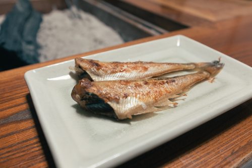 Takane, neige, séjour à la ferme, Niigata