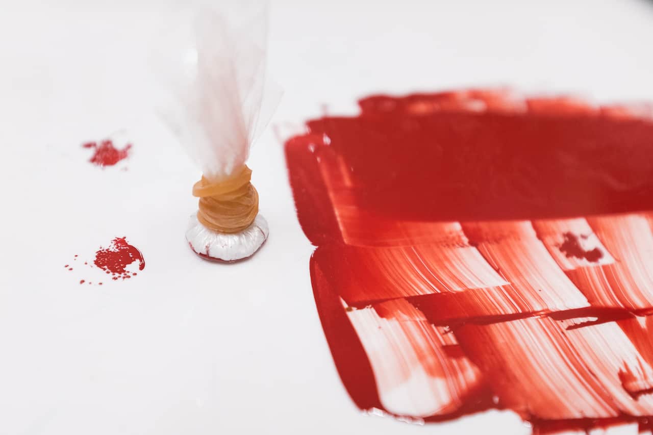 Kibori Tsuishu, Murakami, laque, Japon, atelier