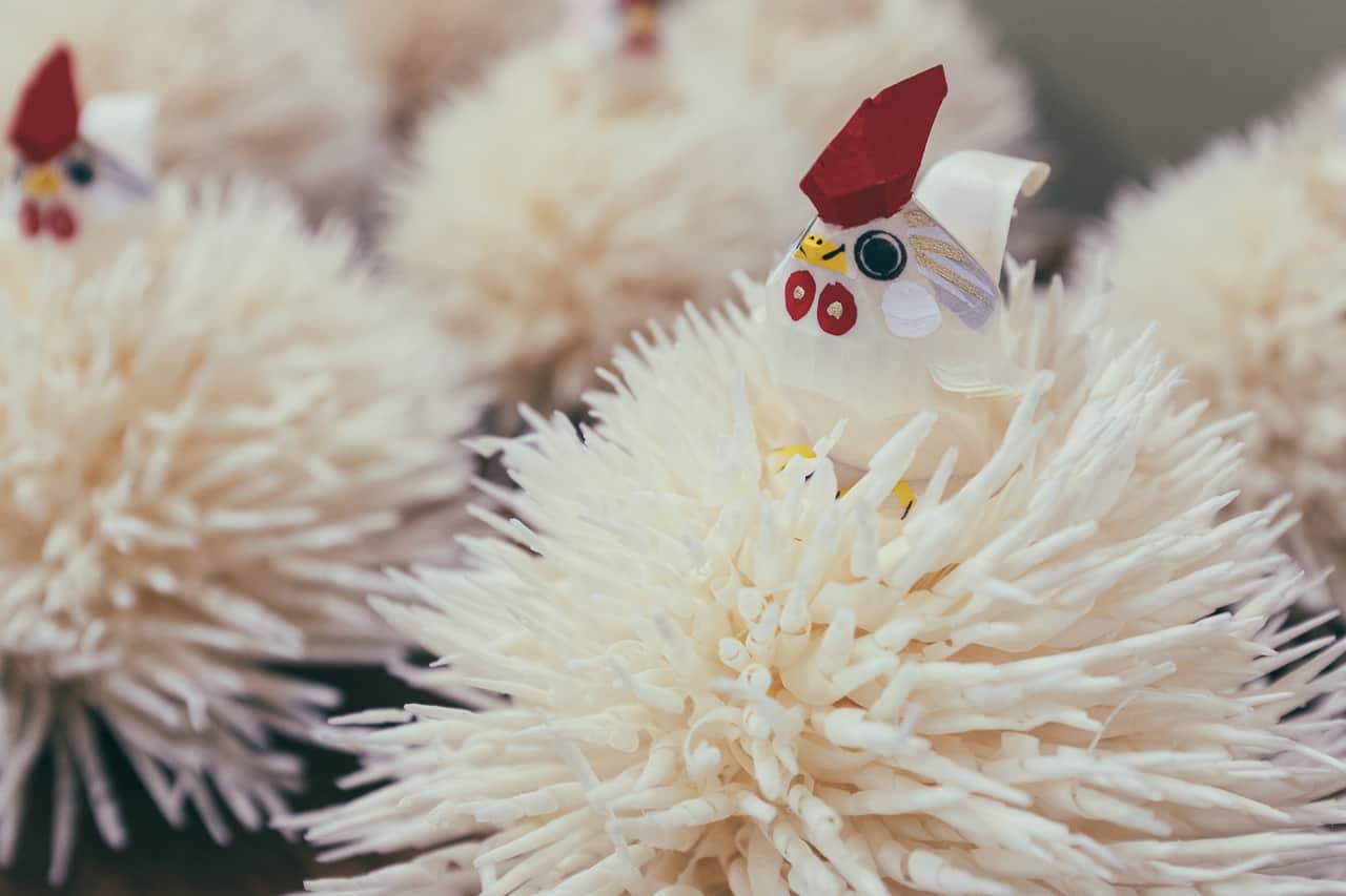 Otaka Poppo, artisanat, Japon, Yamagata