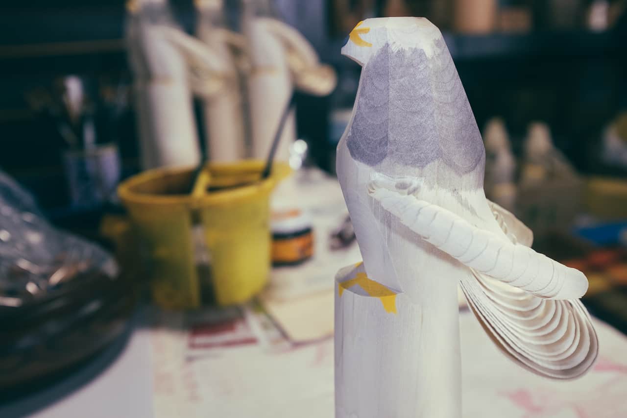 Otaka Poppo, artisanat, Japon, Yamagata