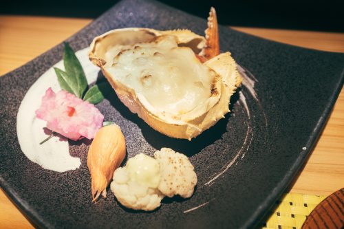 Yonezawa, onsen, ryokan, Onogawa Onsen Kajikaso