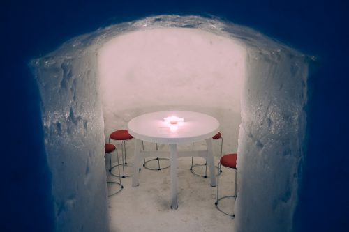 Yonezawa, onsen, ryokan, Onogawa Onsen Kajikaso, Kamakura