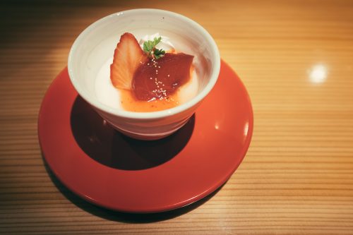 Yonezawa, onsen, ryokan, Onogawa Onsen Kajikaso