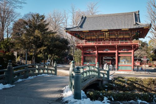 Test, Wifi gratuit de Tokyo, Connexion internet, Tokyo Wi-Fi