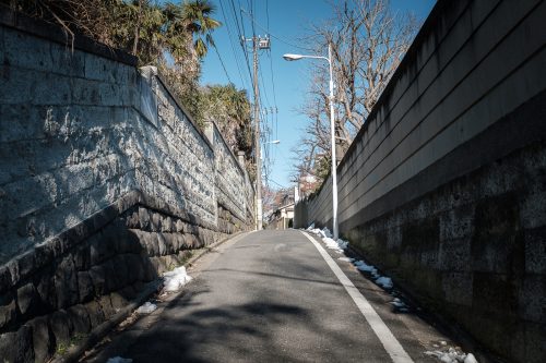 Test, Wifi gratuit de Tokyo, Connexion internet, Tokyo Wi-Fi