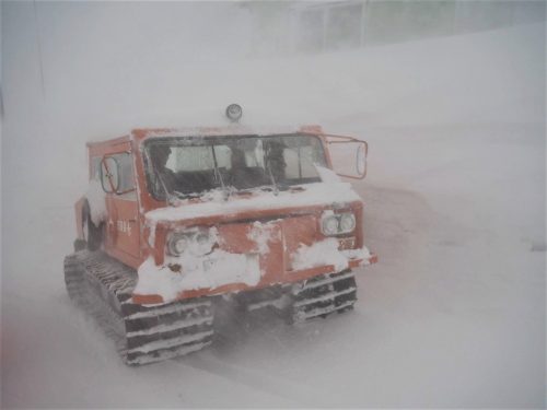 Neige à Yamakoshi,Niigata,Satoyama,Cycle de l'eau,Japon