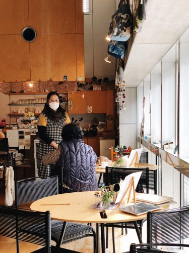 Tsuetate Onsen, Kumamoto, Kyushu, Bains chauds, Onsen, P Hole