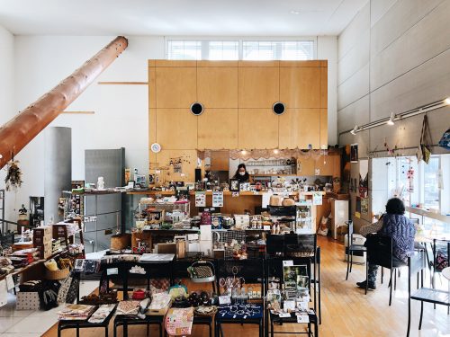 Tsuetate Onsen, Kumamoto, Kyushu, Bains chauds, Onsen, P Hole