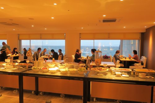 Amakusa Shimoda Onsen, Kumamoto, Boyokaku Ryokan, Japon