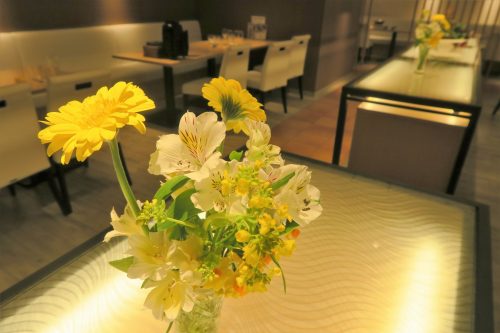 Amakusa Shimoda Onsen, Kumamoto, Boyokaku Ryokan, Japon