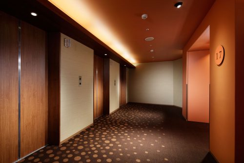 Naeba Prince Hotel, Niigata, séjour luxueux, ski, Japon