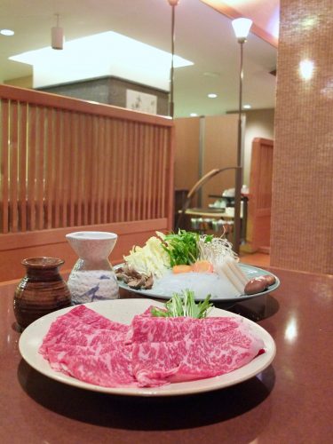 Naeba Prince Hotel, Niigata, séjour luxueux, ski, Japon