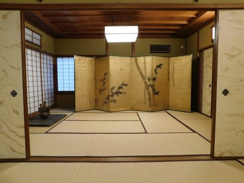 Setouchi, ryokan, onsen, luxe, top 6, mer intérieure de Seto, Japon, Iwaso