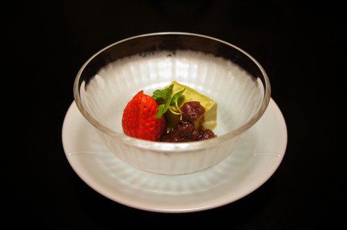 Ryokan Ebisuya, Enoshima, Japon