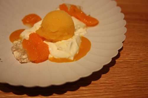 Concept hotel arita huis à Arita, préfecture de Saga, Kyushu, Japon