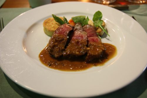 Hotel Resonate Club Kuju dans le parc national d'Aso-Kuju, préfecture d'Oita, Kyushu, Japon