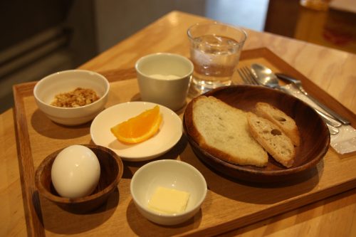 Auberge de jeunesse Stand By Me à Fukuoka, préfecture de Fukuoka, Kyushu, Japon